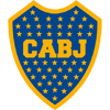 Boca Juniors Herren
