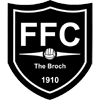 Fraserburgh FC