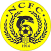 Nairn County FC