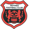 Rothes FC