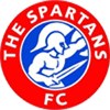 The Spartans FC Männer