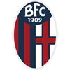 Bologna FC Männer