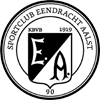 Eendracht Aalst Damen