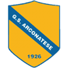 GS Arconatese 1926 Herren GS Arconatese 1926 Herren