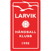 Larvik HK