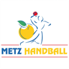Metz Handball Frauen