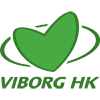 Viborg HK Frauen