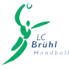 LC Brühl Handball Frauen