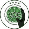 VOC Amsterdam