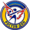 NP HC Rostov-Don Frauen