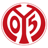 1. FSV Mainz 05 Damen