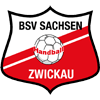 BSV Sachsen Zwickau Frauen