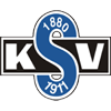 Königsborner SV Frauen