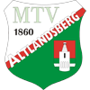 MTV 1860 Altlandsberg Frauen