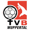 TVB Wuppertal Frauen