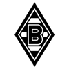 Borussia Mönchengladbach Männer