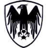 Shahin Bushehr FC Shahin Bushehr FC