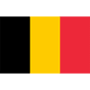 Belgien Herren
