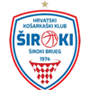 HKK Široki HKK Široki