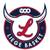 Liège Basket