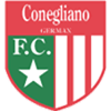 Chernomorets Burgas-Sofia