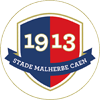 SM Caen (CFA)