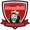 Mountfield HK Männer
