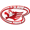 Slavia Praha