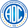 Confiança - SE