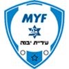 Maccabi YavneHerren