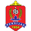 Persijap Jepara