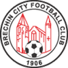 Brechin City FC Männer