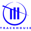 Trackhouse Racing Team