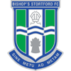 Bishop's Stortford Männer