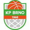 KP Brno
