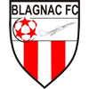 Blagnac FC