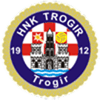 HNK Trogir Männer