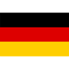 DeutschlandDamen