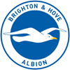 Brighton & Hove Albion Herren