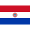 Paraguay U20 Herren