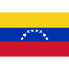 Venezuela U20 Herren