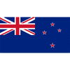 Neuseeland U20 Herren Neuseeland U20 Herren