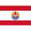 Tahiti U20 Herren Tahiti U20 Herren