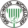 SV Grün-Weiß Micheldorf