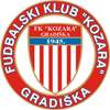 FK Kozara