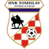 HNK Tomislav