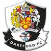 Dartford FC Herren