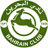 Al Bahrain SC