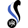 VfR Frankenthal Männer