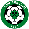 FK Příbram B